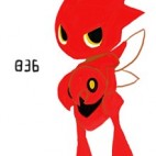 3ch